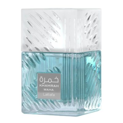 Khamrah Waha perfume 100ML