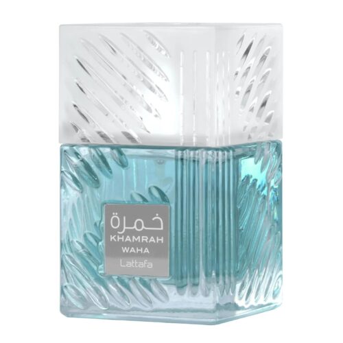 Khamrah Waha perfume 100ML