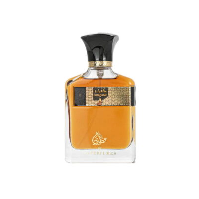 KHANJAR 75ml