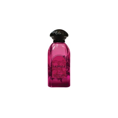 LA BELLA 100ml