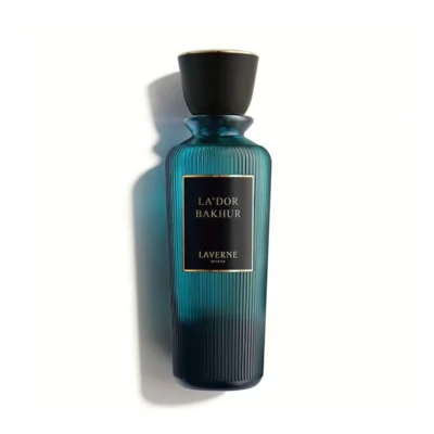 LADOR BAKHUR 200ml