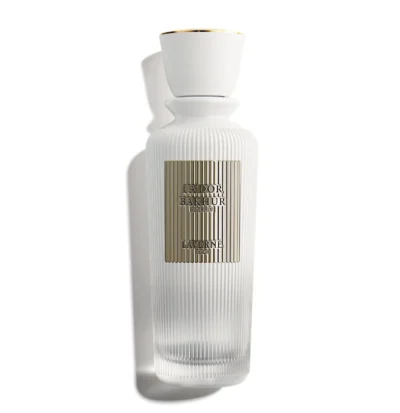 LADOR BAKHUR VALLEY 200ml