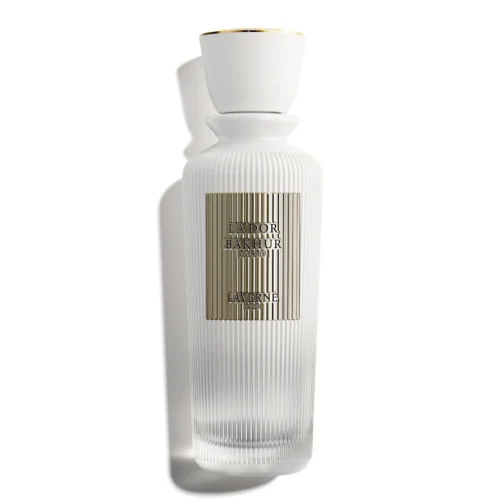 LADOR BAKHUR VALLEY 200ml