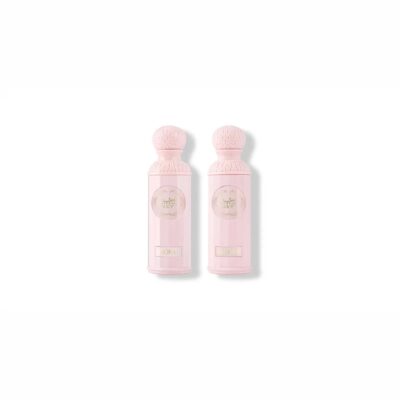 LEGEND OF THE SKY FOR HER SET 2*90 ML