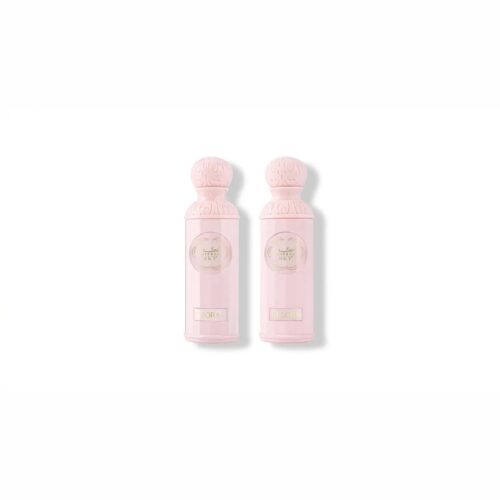legend-of-the-sky-for-her-set-2-90-ml-71 LEGEND OF THE SKY FOR HER SET 2*90 ML