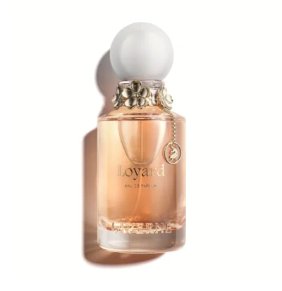LOYARD 125ml