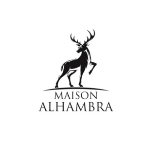 Masion Al Hambra