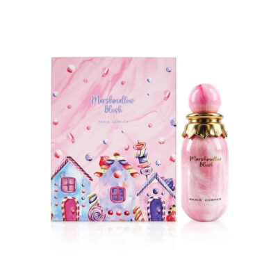 MARSHMALLOW BLUSH 100ml