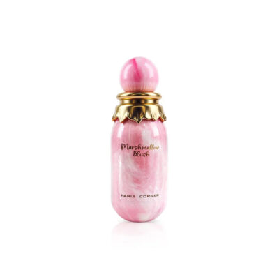 MARSHMALLOW BLUSH 100ml