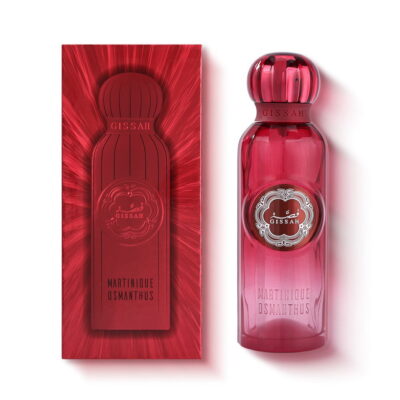 MARTINIQUE OSMANTHUS 200ml
