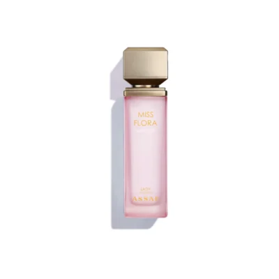 MISS FLORA 200ml