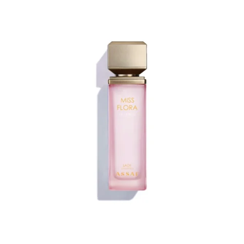 MISS FLORA 100ml