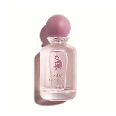 MISS LAVERNE 100ml