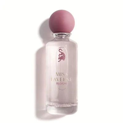 MISS LAVERNE BLOOM 200ml