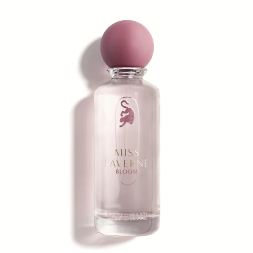 miss laverne bloom MISS LAVERNE BLOOM 200ml