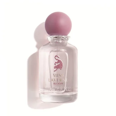 MISS LAVERNE BLOOM 100ml