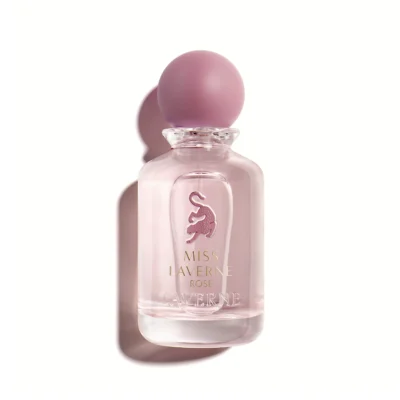 miss laverne rose MISS LAVERNE ROSE 100ml