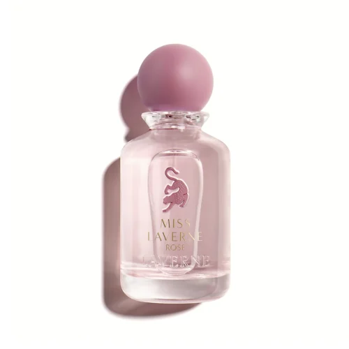 miss laverne rose MISS LAVERNE ROSE 100ml