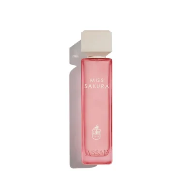 MISS SAKURA 200ml