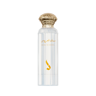 MUSK AL AROUS 75ml
