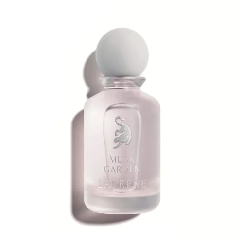 musk-garden-100ml-175 MUSK GARDEN 100ML