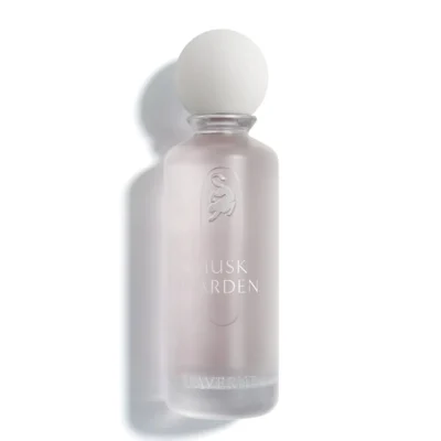 MUSK GARDEN 200ml