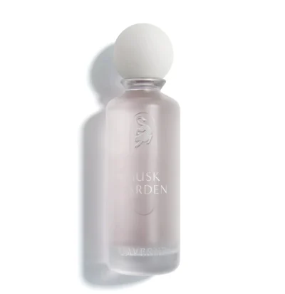 MUSK GARDEN 200ml