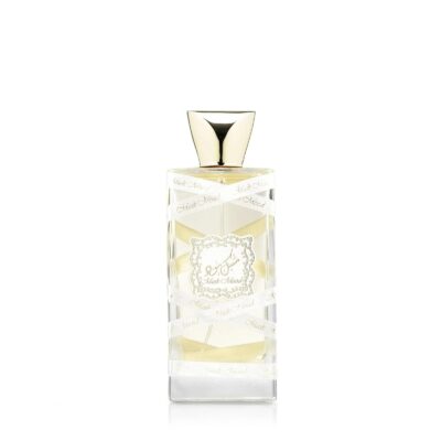 MUSK MOOD 100ml