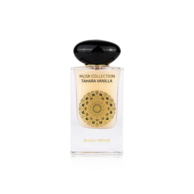 musk-tahara-vanilla-60ml-173 MUSK TAHARA VANILLA 60ml
