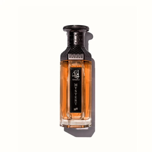 AMJAD MYSTERY 200 ML