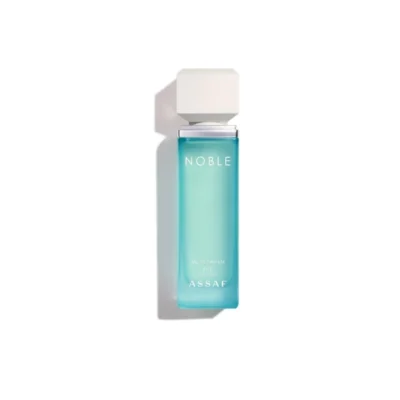 NOBLE 100ml