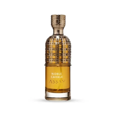NOBLE CAVALE 200ML
