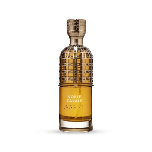 NOBLE CAVALE 200ML