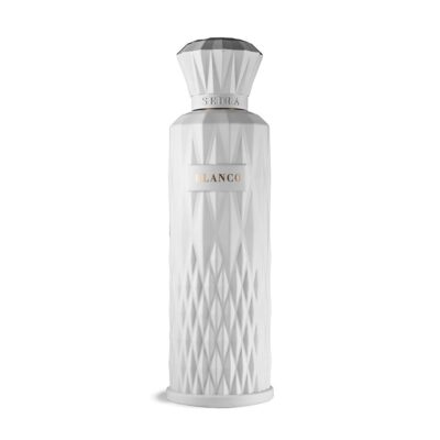 BLANCO 200ml
