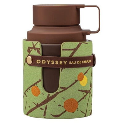 odyssey-dubai-chocolate-100ml-148 ODYSSEY DUBAI CHOCOLATE 100ml