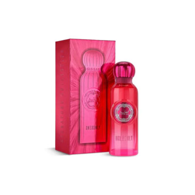 ONE AND ONLY 200ml
