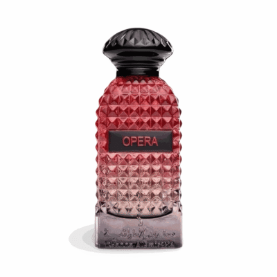 Opera perfume 100ML