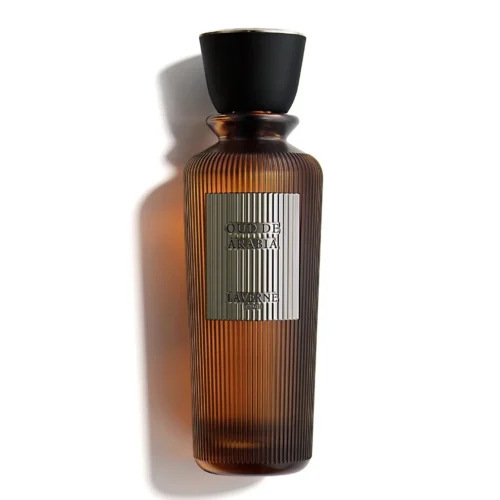oud-de-arabia-200-ml-210 Oud De Arabia 200 ml