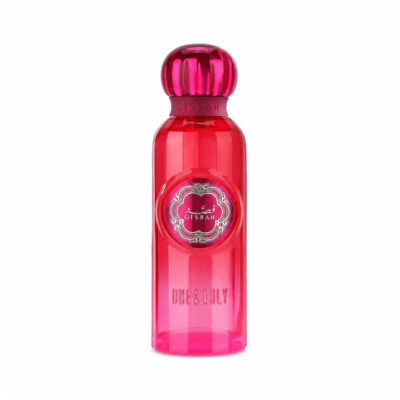 ONE AND ONLY 200ml
