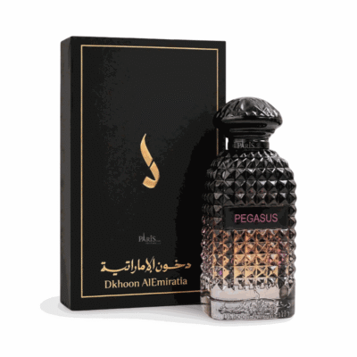 PIGASUS PERFUME 100ML