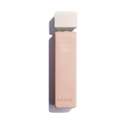 PINK LADY 200ml