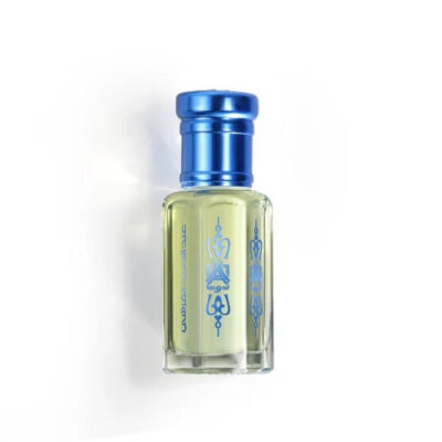 half tola - 6ml - rana khalkhal