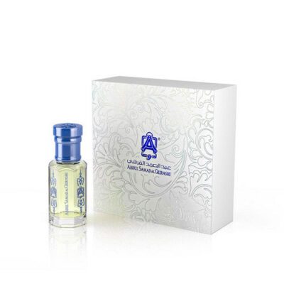 half tola - 6ml - rana khalkhal