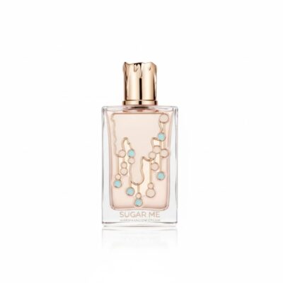 rn-image_picker_lib_temp_9dd80b1d-ef9e-4904-b948-c0f8c8158378 SUGAR ME (MARSHMALLOW DREAM) 100ml