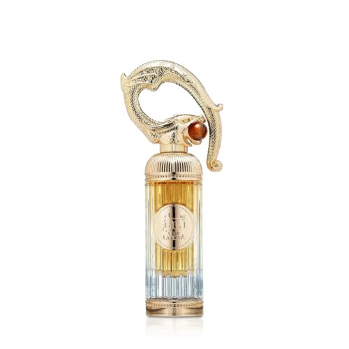 SEHR LATTAFA 100ml