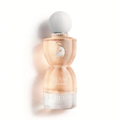 SENSE FOREVER 75ml