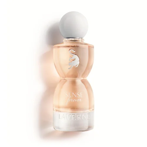 sense-forever-75ml-179 SENSE FOREVER 75ml