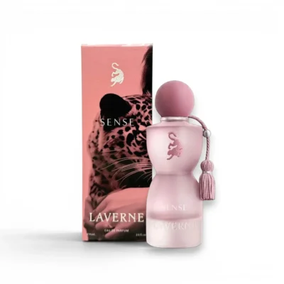 SENSE 75ml