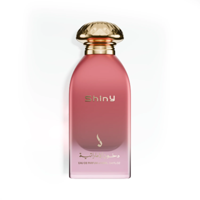 SHINY 100ml