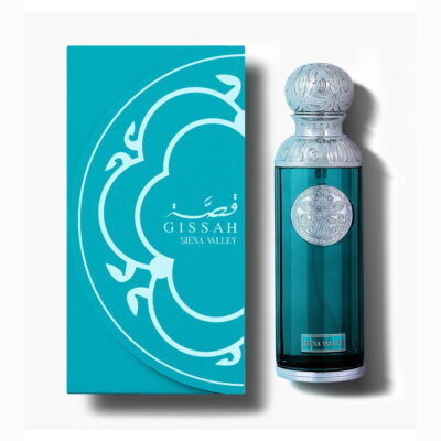 SIENA VALLEY 200ml